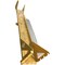 Caterpillar CHANNEL A, CATERPILLAR OEM 4W4387 4W4387 - alternate 2