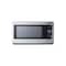 Summit Countertop Microwave Oven SMBI27 - alternate 1