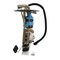 Autobest Fuel Pump and Sender Assembly, Ford E-150, E-250 4.6L V8, 5.4L V8 2008-04; E-150 Club Wagon 4.6L F1375A - alternate 6