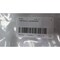 Chromalox TEMPERATURE AND PROCESS CONTROLLER 6040RR0000 - alternate 3