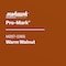 Finishworks Mohawk Pro-Mark Warm Walnut M267-0365 - alternate 3