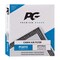 Premium Guard Cabin Air Filter,  PC6115 - alternate 6
