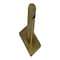 John Deere PIN FASTENER, JOHN DEERE OEM DE14189 DE14189 - alternate 2