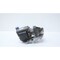 Stearns MOUNTING BRAKE KIT 230/460V-AC 1087081Y0EQF - alternate 3