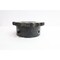 Tsubaki ROLLER CHAIN SPROCKET 8020 - alternate 5