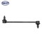 Skyward Automotive Products Suspension Stabilizer Bar Link,  SK750691 - alternate 1