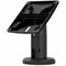 Compulocks Galaxy Tab A7 Lite 8.7IN Space Enclosure Tilting Stand 4IN Black TCDP04870GA7SB - alternate 2