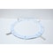Pfaudler CR-PSBN GASKET 20IN 4030376 - alternate 3
