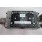 Oem Hydraulics HYDRAULIC SOLENOID VALVE 120V-AC A0354001V - alternate 3