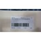 Sew Eurodrive GEARMOTOR 33RPM 4.4HP 50MM 460V-AC 3PH R87DRS100M4BE5HR - alternate 5