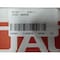 Hydac HYDRAULIC FILTER ELEMENT 1263706 - alternate 3