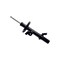 Fcs Struts Suspension Strut 334404L - alternate 2