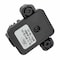 Motorcraft Manifold Absolute Pressure Sensor,  CX1961 - alternate 5