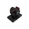 Bzbgear 30X 1080P FHD AUTO TRACKING HDMI/3G-SDI/USB 2.0/USB 3.0/NDI/HX Live Strmng PTZ Camera, Blk BG-ADAMO-JRND30X-B - alternate 3