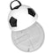 Zenport Soccer Ball Portable BBQ 201001 - alternate 3