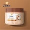 Dove Brown Sugar and Coconut Butter Body Scrub, 15 Ounce, 12PK 64411956 - alternate 4