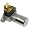 T Series Standard Motor Products, Headlight Dimmer Sw,  DS72T - alternate 1
