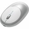 Satechi M1 Wireless Mouse, Silver ST-ABTCMS - alternate 2