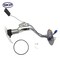 Skyward Automotive Products Fuel Pump and Sender Assembly,  SKEFP015 - alternate 1