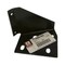 Agco BRACKET, AGCO OEM 71355153 71355153 - alternate 1