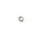 John Deere WASHER, JOHN DEERE OEM GP12854 GP12854 - alternate 2