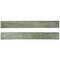 Msi Metropolis Gray 3 In. X 24 In. Porcelain Bullnose Wall Tile, 10PK ZOR-PT-TR-0135 - alternate 1