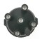 T Series Standard Motor Products, Distributor Cap,  JH128T - alternate 1