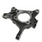 Skyward Automotive Products Steering Knuckle,  SK698137 - alternate 1