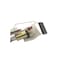 Autobest 88-94 Ford Tempo-Topaz 2.3-3L Value Fuel Pump, F1112A F1112A - alternate 8