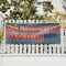 Signmission Wholesale Pricing, 48 Inch x 120 Inch, Vinyl Banner B-120-30942 - alternate 2