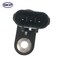 Skyward Automotive Products Engine Crankshaft Position Sensor,  SK917756 - alternate 1