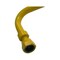 Komatsu TUBE, KOMATSU OEM 427-62-11552 427-62-11552 - alternate 3