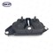Skyward Automotive Products Engine Mount,  SKM2906 - alternate 1
