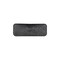 Auveco GM Rocker Panel Moulding Clip 15/32in x 1 5/16in Head Size, 10PK 19800 - alternate 2