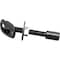 Performance Tool Rear Axle Bearing Puller Set, Semi-Floating Bearing Removal W89326 - alternate 2