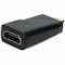 Add-On 4In Usb 3.1 Type (C) Male To Hdmi Female Black Adapter USBC2HADPT-AA - alternate 7