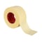 3M Masking Tape, 72mm x 55m L, Tan 2693 - alternate 4