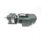 Sew Eurodrive GEARMOTOR 1HP 1740RPM 460V-AC R37/A DRE80M4BE1HR/AFQ5 - alternate 3