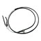 Caterpillar HARNESS ASSEMBLY, CATERPILLAR OEM 1492682 1492682 - alternate 3