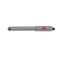 Kyb High Pressure Monotube Gas Shock,  555052 - alternate 2