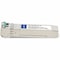 Add-On Addon Cisco Sfp-10G-Bx-D-20 Compatible Taa Compliant 10Gbase-Bx Sfp+ SFP-10G-BX-D-20-AO - alternate 5