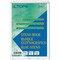 Tops Book, Steno, Gregg, 80Sht, We Pk TOP8020 - alternate 4