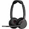 Epos (1001134) Headsets/Earsets 1001134 - alternate 1