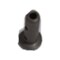 Komatsu STOPPER, KOMATSU OEM DK134117-0500 DK134117-0500 - alternate 2