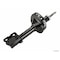 Kyb Gas Strut,  339224 - alternate 3