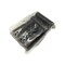 Komatsu COLLAR, OEM 569-07-81430 - alternate 4