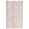 Fadeless Schoolgirl Style Bulletin Board Paper, 48in. x 50ft., Cozy Vibes P0040105 - alternate 3