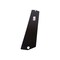 John Deere SCREEN, OEM R129819 - alternate 1