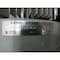 Toshiba 132M 3PH 7.5KW 1720/1730RPM 38MM 200/220V-AC AC MOTOR IKK-FCKL21 - alternate 3