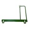 John Deere SUPPORT, OEM AN206786 - alternate 5